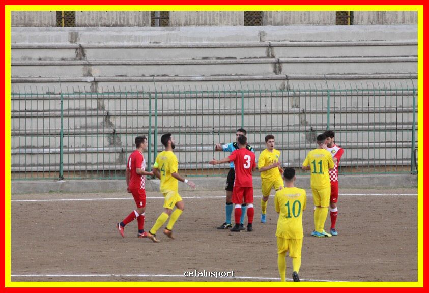 181209 sport 145_tn.JPG
